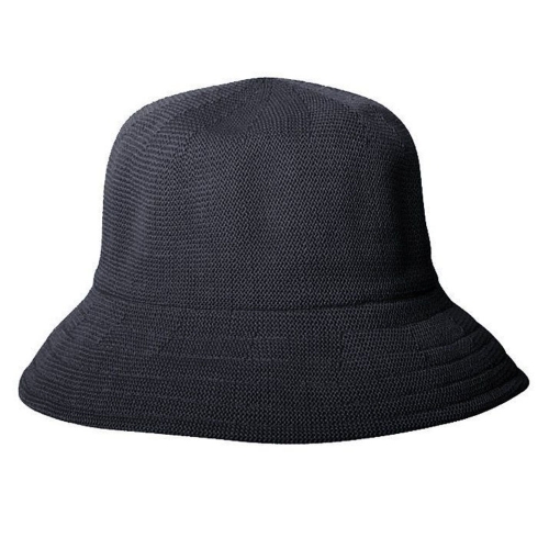 SJI-1947