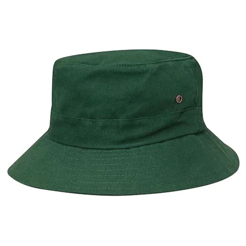 SJI-1949