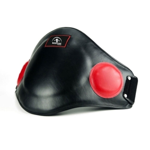 SJI-1020