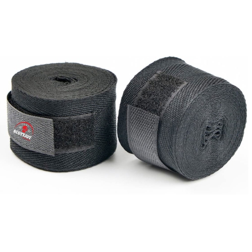 SJI-1091