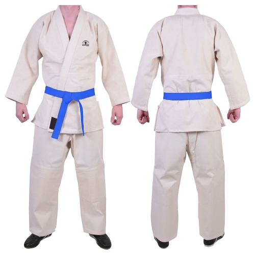 SJI-1301