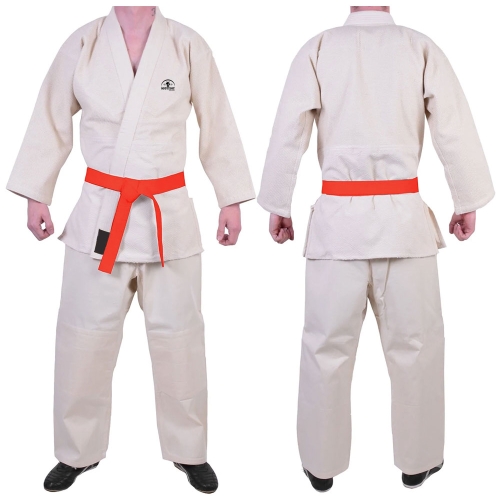 SJI-1302