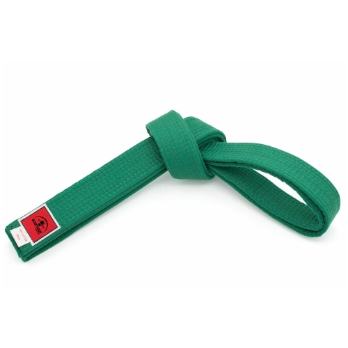 SJI-1344
